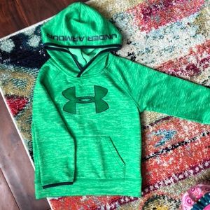 Under armour